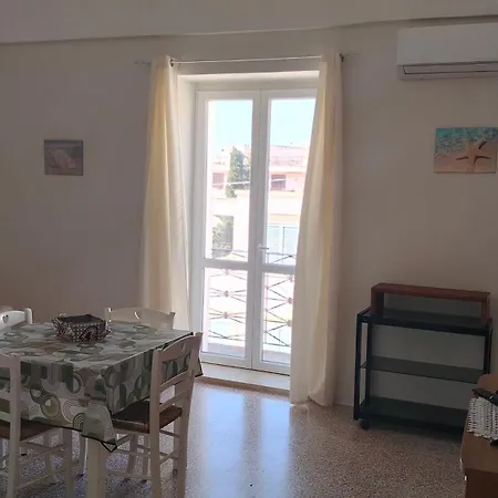 Casa Alba *