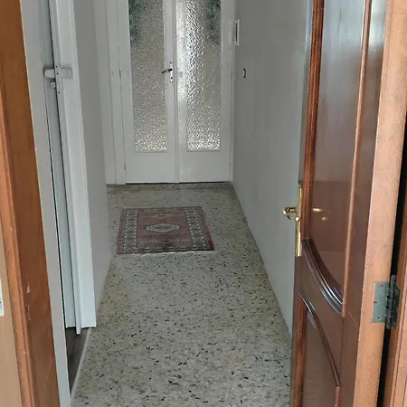 Casa Alba